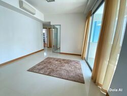 Twin Regency (D3), Condominium #583806001